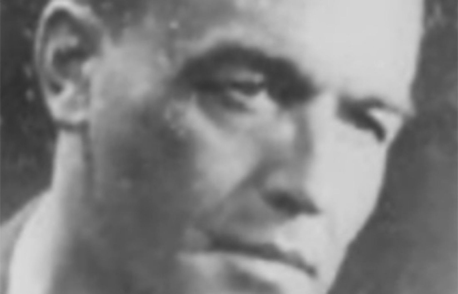 A la caza del Doctor Muerte