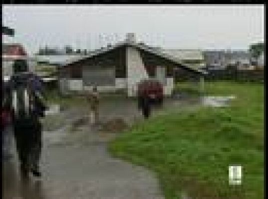  - A la caza del Doctor Muerte