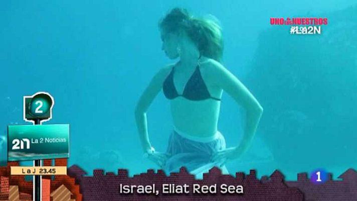 Lo que hay que ver ... - Lo que hay que ver - 16/11/13