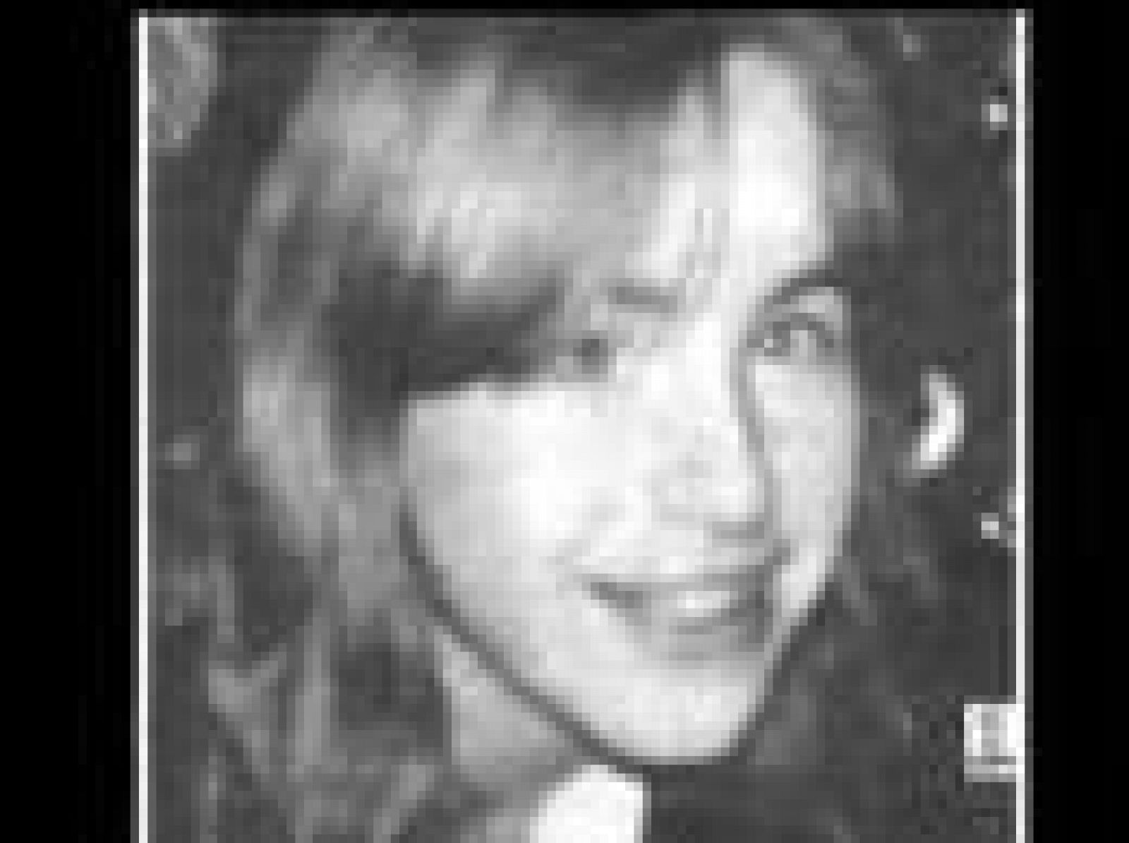 Declara la hija del "monstruo de Amstetten"