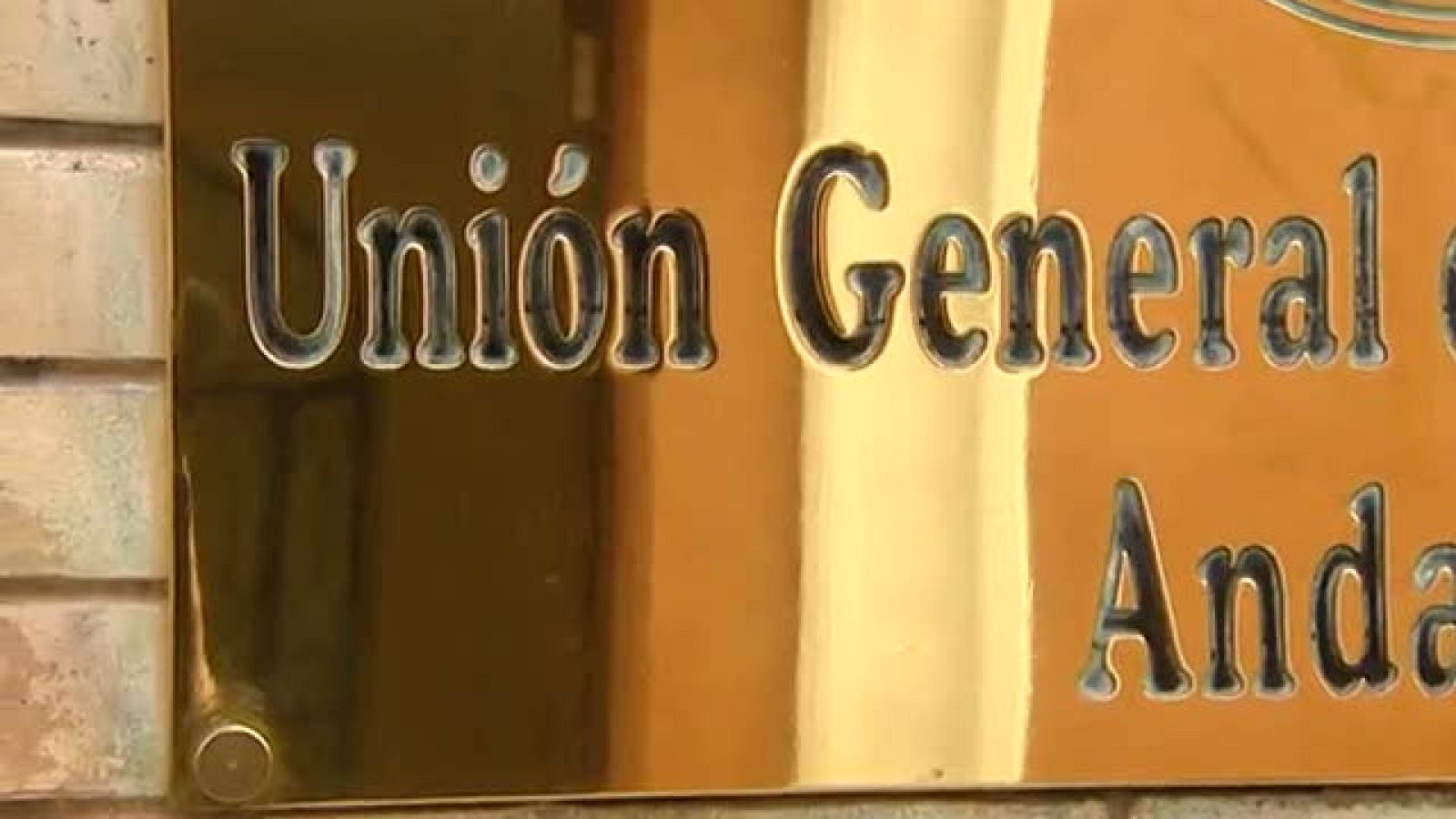 Noticias Andalucía edición2-14/11/2013 | Ver