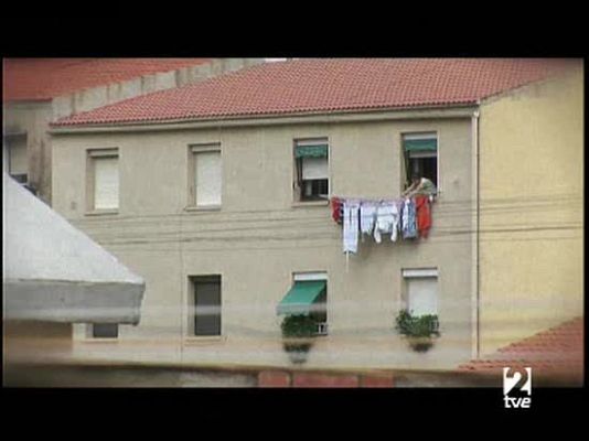 Página Dos - Música y literatura