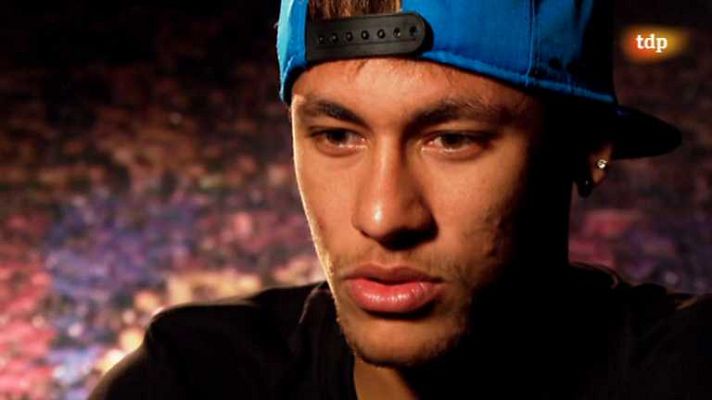 Magazine Champions League - Magazine UEFA Champions League nº13