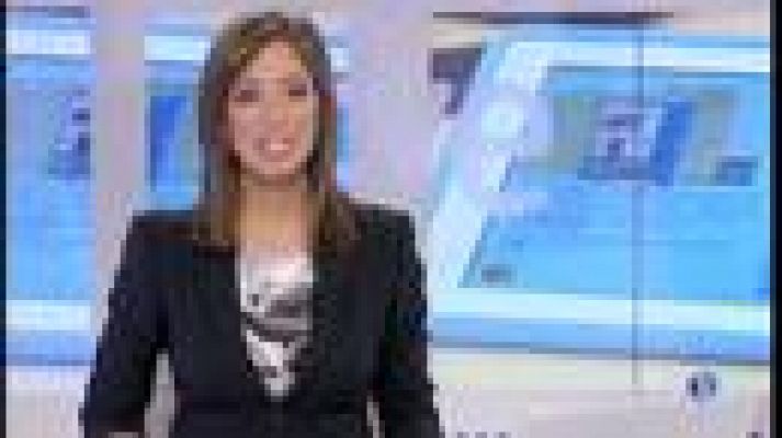 L'Informatiu - Apps per a nens 16/11/2013