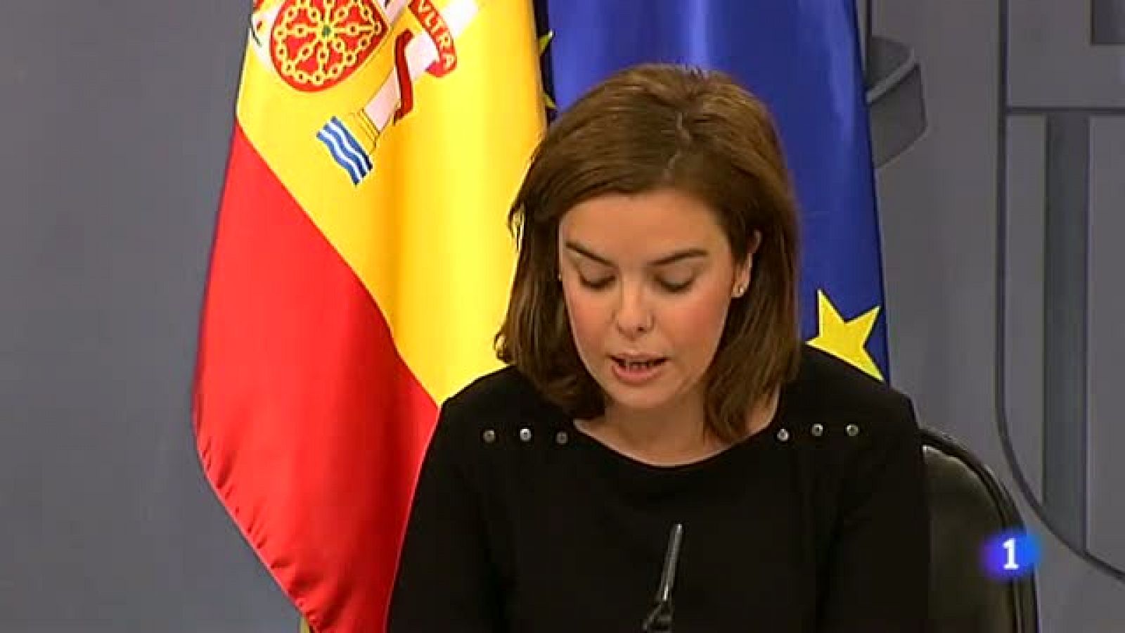 Noticias Andalucía-15/11/2013 | Ver