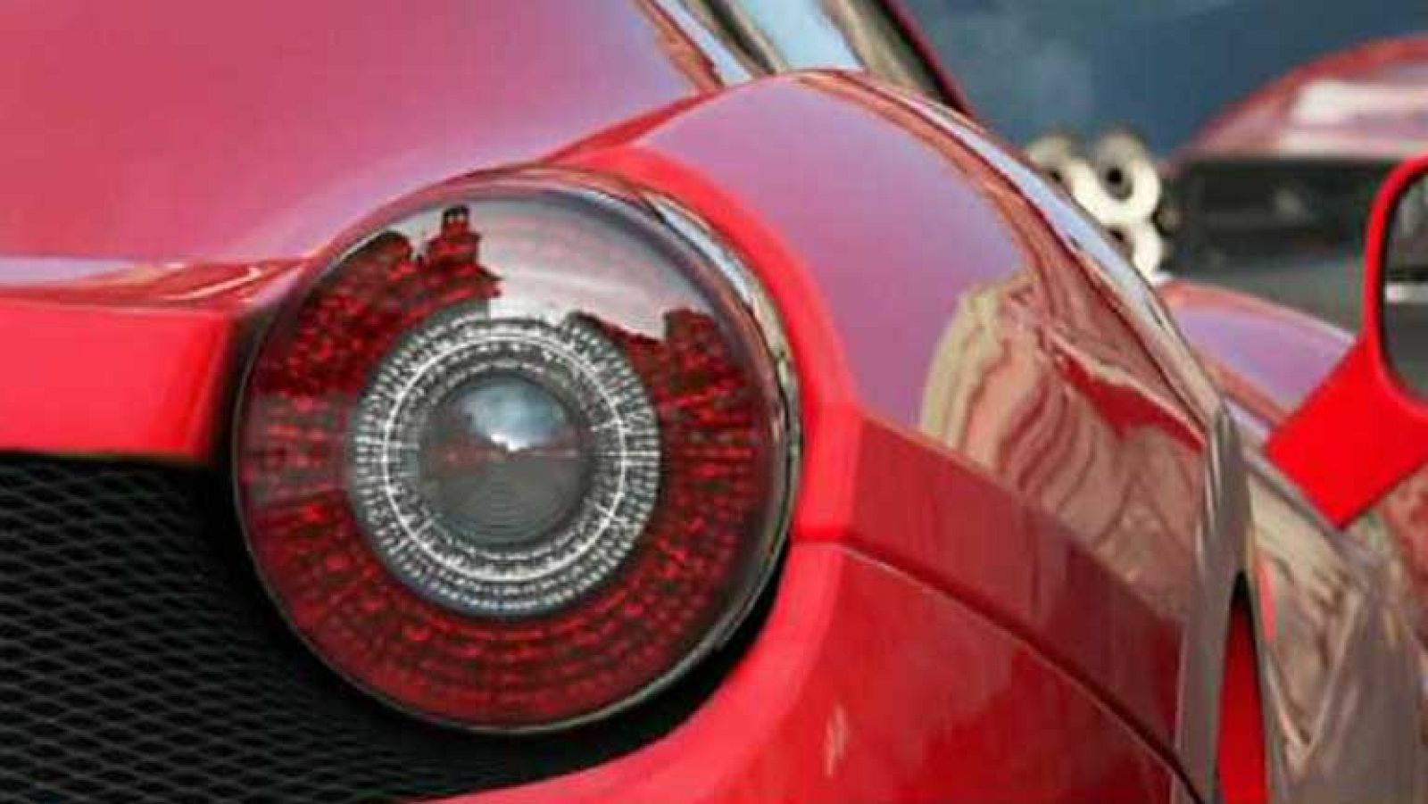 Zoom Net - 16/11/13 - Ver ahora