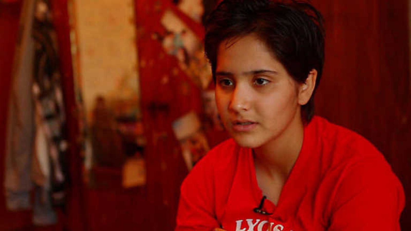 La noche temática - Hija, tú serás un niño - ver ahora