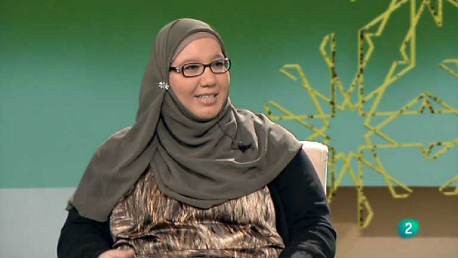 Islam Hoy - Concienciados con la infancia - Ver ahora