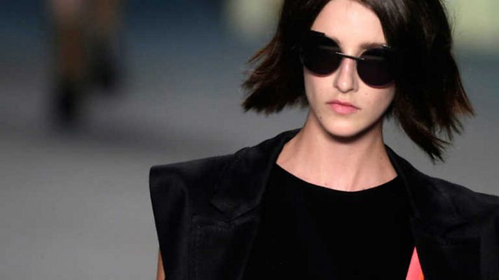 Flash moda - Solo Moda - 17/11/13