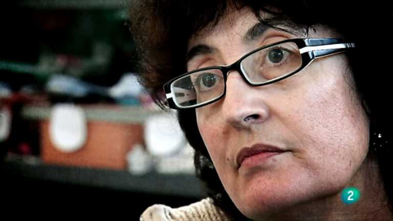 Efecto Ciudadano - 17/11/13 - Ver ahora