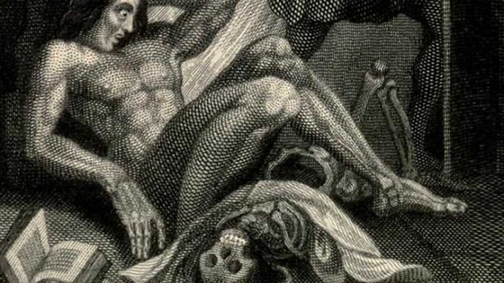 Página Dos - Literatura infantil y juvenil