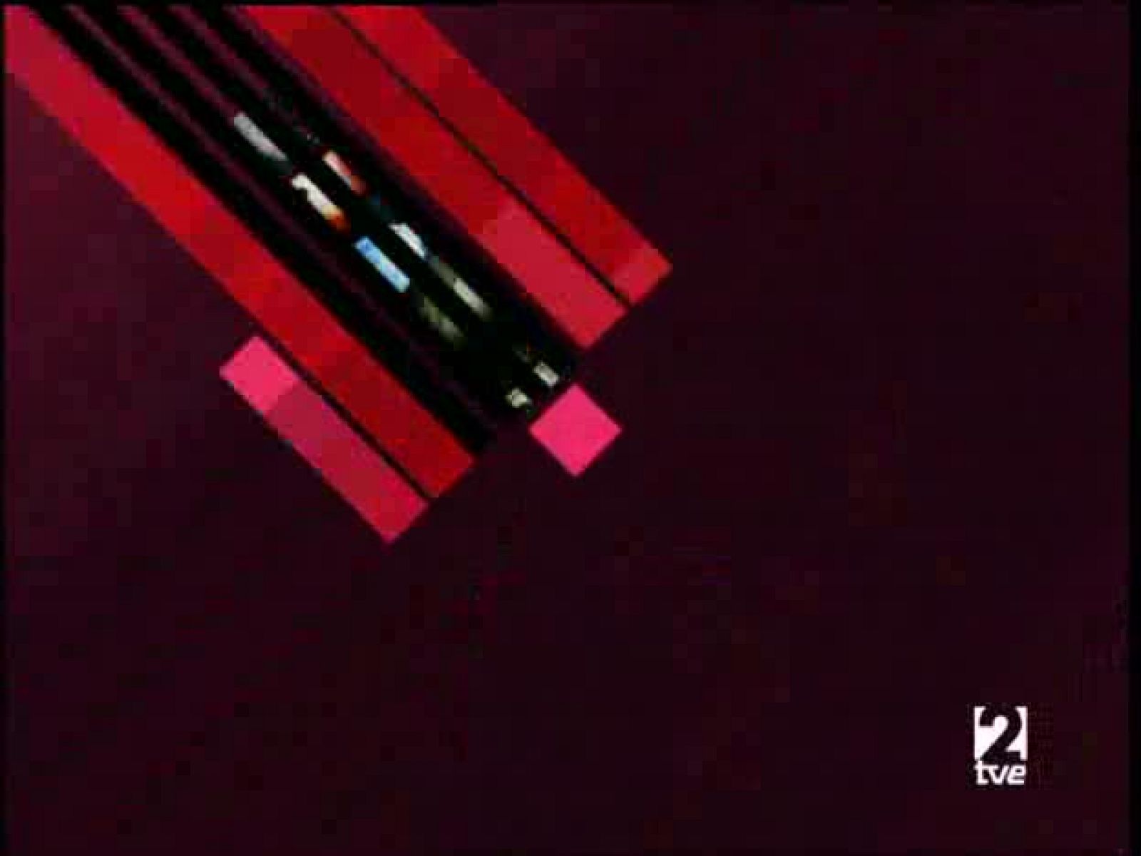 La 2 Noticias Exprés - 14/07/08 - La 2 Noticias | Ver