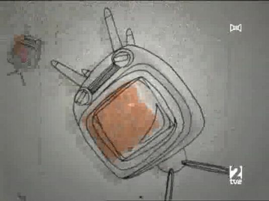 En construcción - En construcción - 14/07/08