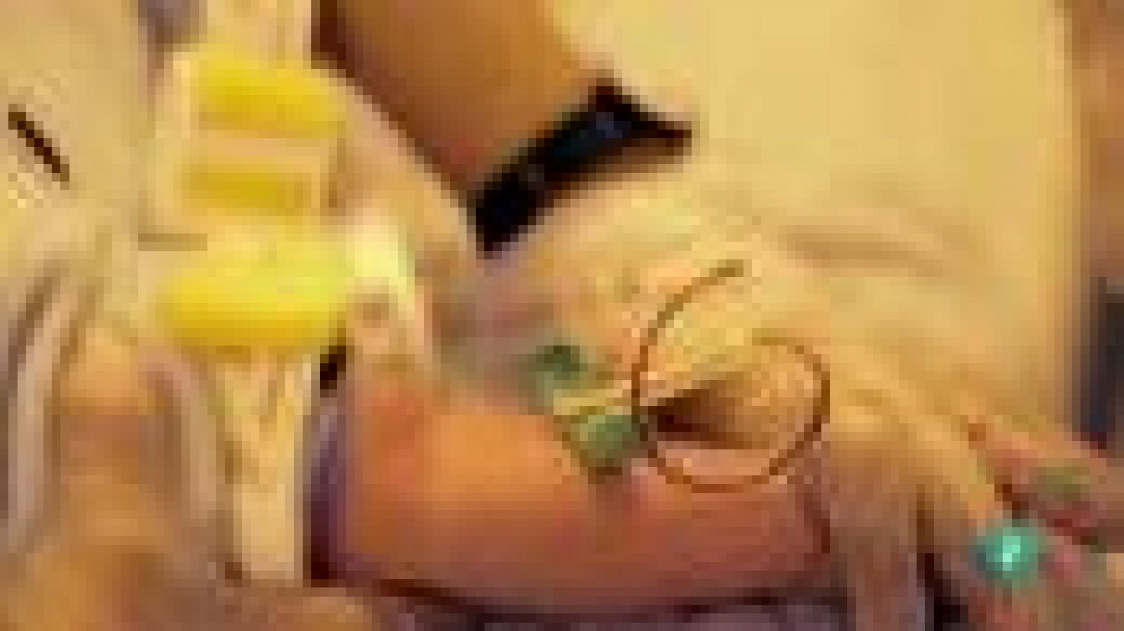 Fábrica de ideas - Invierte: Genoclinics | Ver