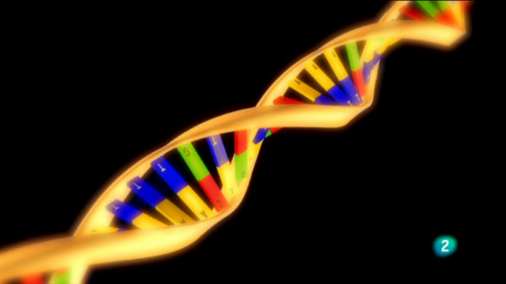 Fábrica de ideas - Invierte: Genoclinics