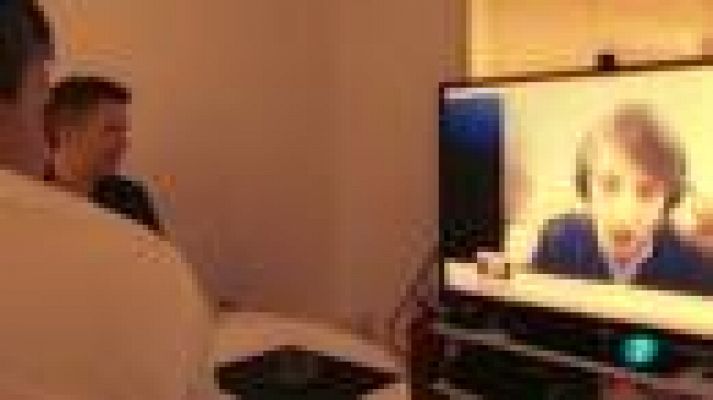 Fábrica de ideas - Invierte: Packlink