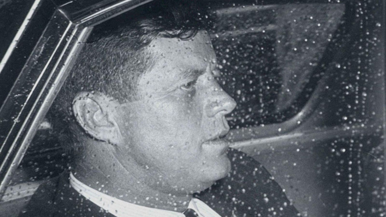 Documentos TV: Kennedy virtual - Avance | RTVE Play