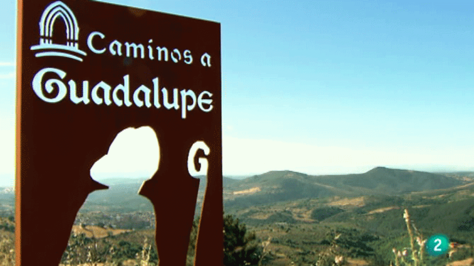 La Aventura del Saber. Geoparque Villuercas-Ibores-Jara.