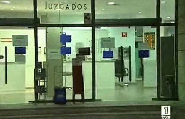  - Última hora desde los Juzgados de Alcobendas en la trama de tráfico de drogas de El Molar