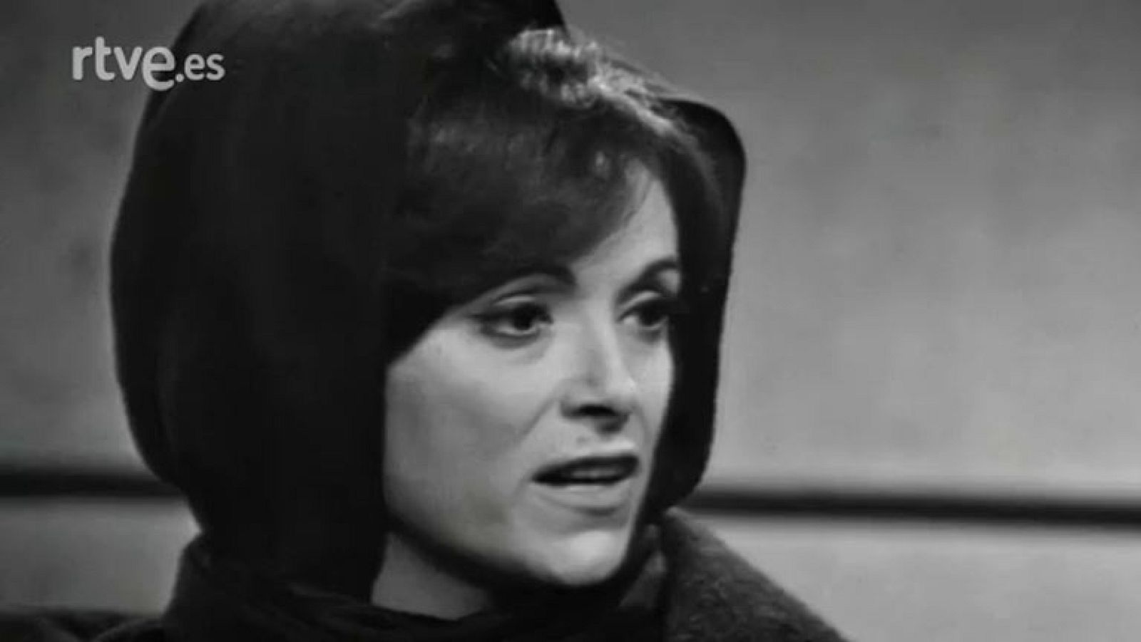 Los miserables - Capítulo 3