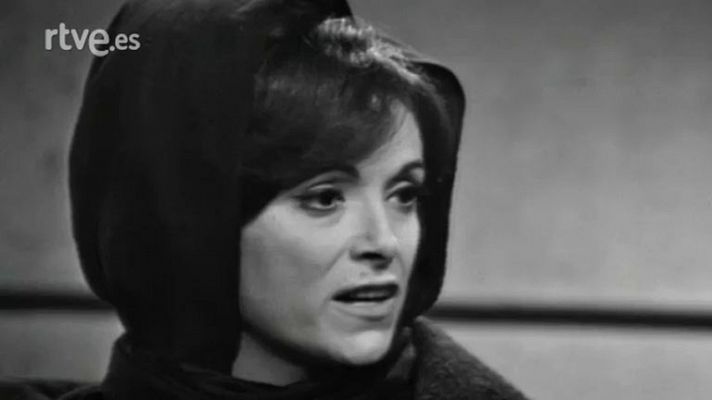 Los Miserables (1971) - Capítulo 3