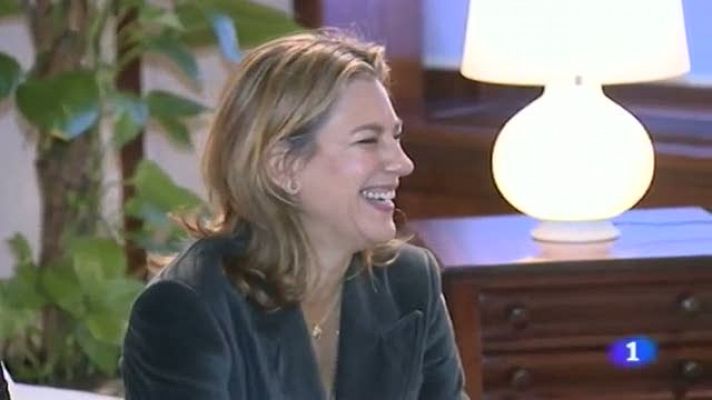 Noticias Murcia - La Comunidad de Murcia en 2'.(18/11/2013)