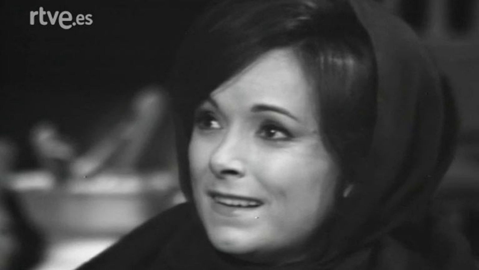 Los miserables - Capítulo 6