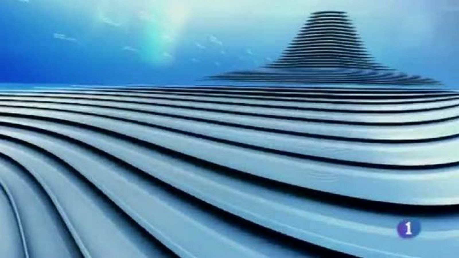 Noticias de Castilla-La Mancha. 18/11/13 | Ver