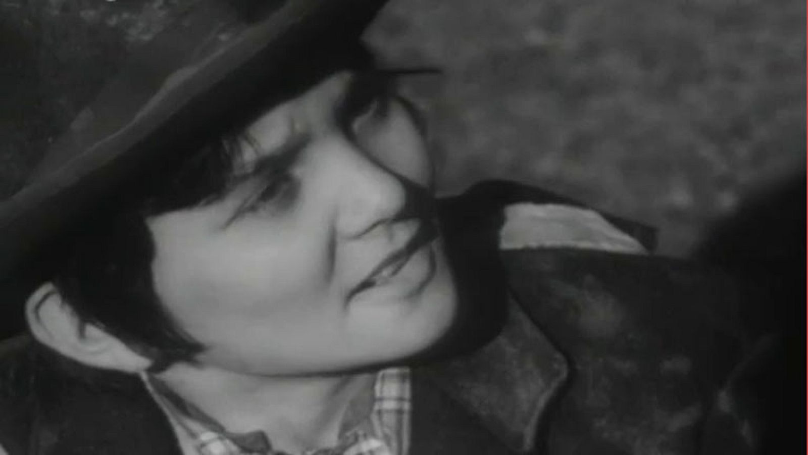 Los miserables - Capítulo 1