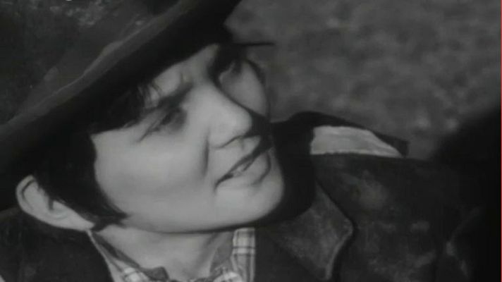 Los Miserables (1971) - Capítulo 1