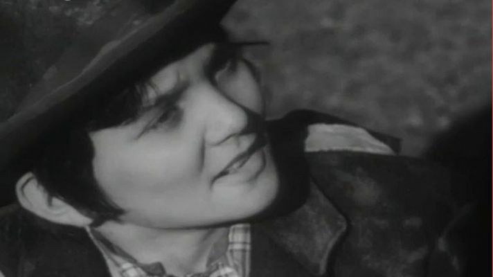 Los Miserables (1971) - Capítulo 1