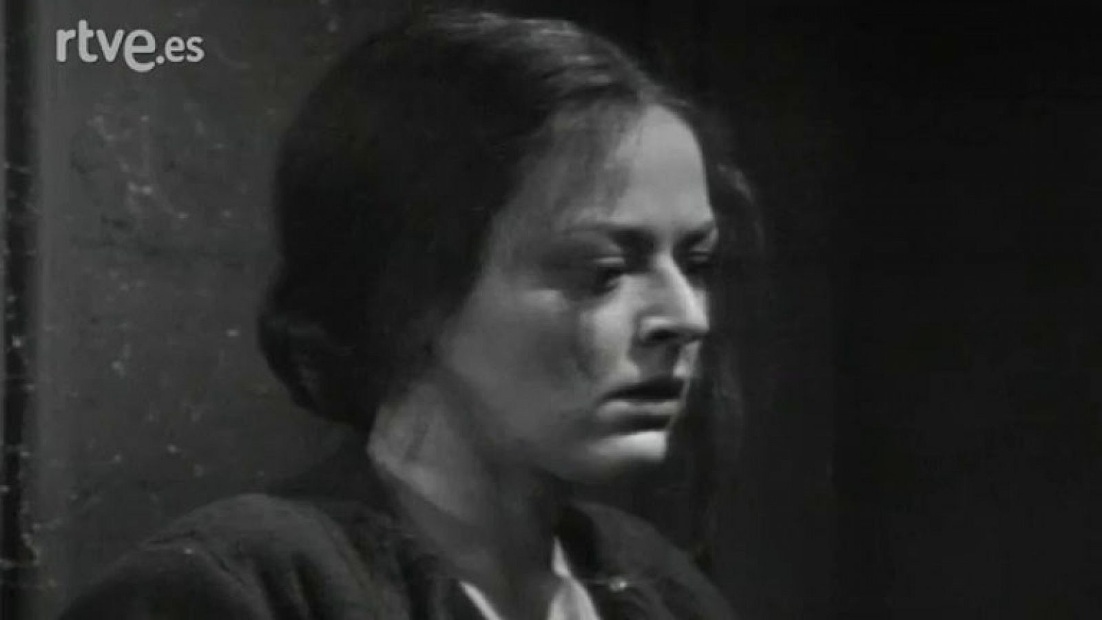 Los miserables - Capítulo 10