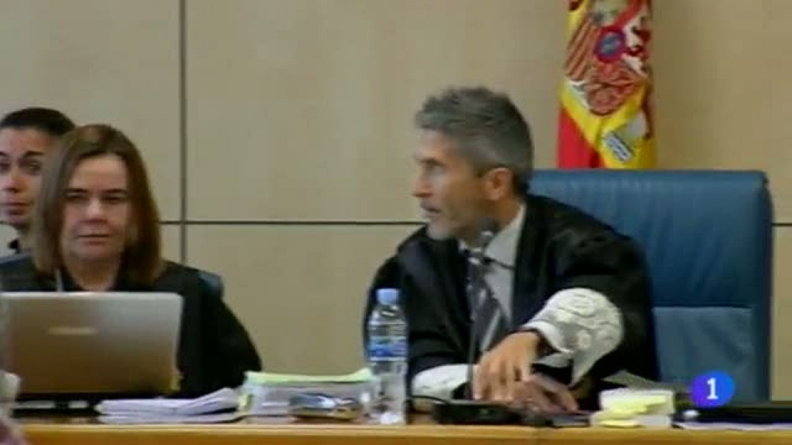 Telenavarra 2 - 18/11/2013 | Ver