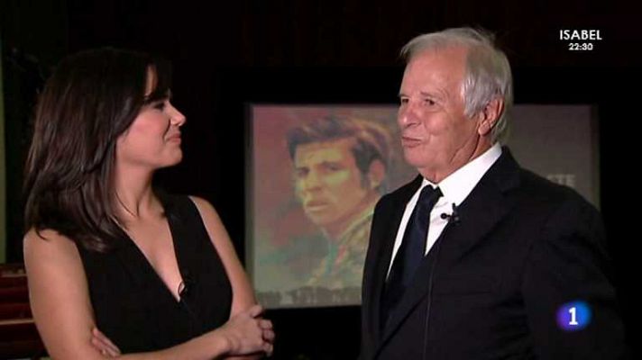 D Corazón - Corazón edición tarde - 18/11/13