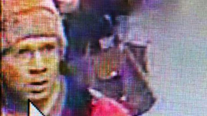 Informativo 24h - La policía pide apoyo a la población para encontrar al tirador de París