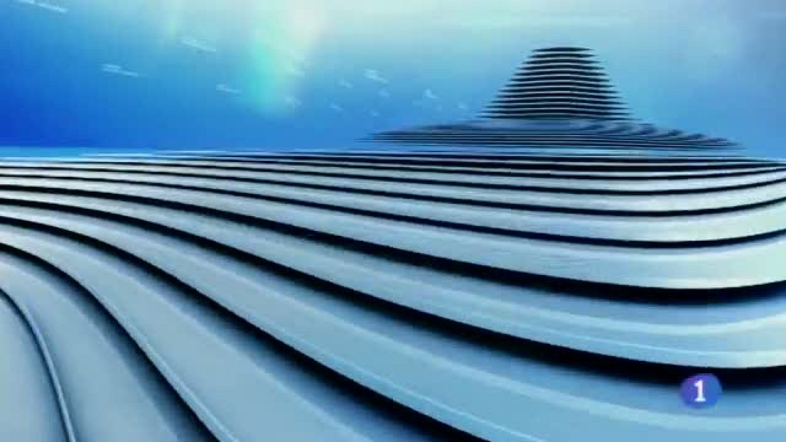 Noticias de Castilla-La Mancha. 19/11/13 | Ver