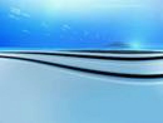 Informativo Telerioja - Telerioja en 2' - 19/11/13