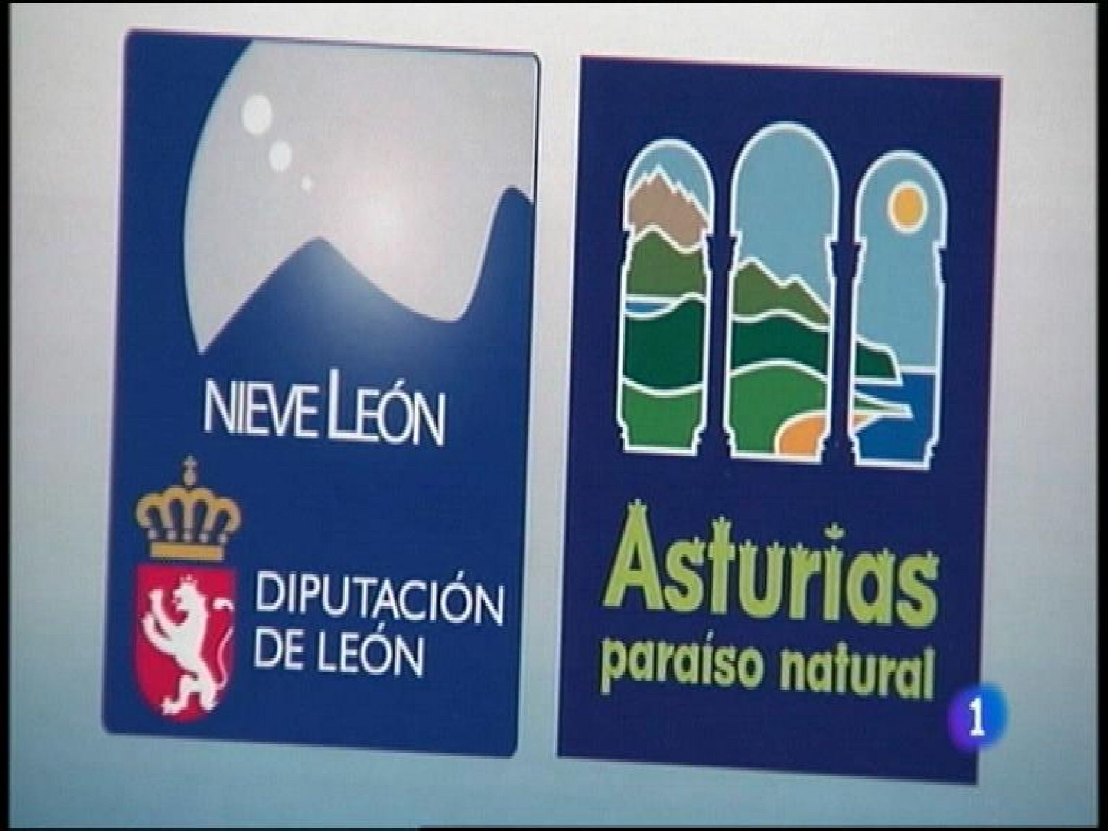 Panorama Regional 2 - 19/11/13 | Ver