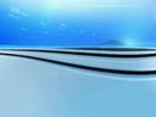 Informativo Telerioja - Informativo Telerioja - 19/11/13