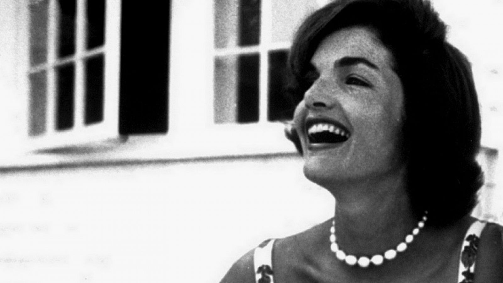 El documental - Lo que Jackie sabía - Avance - El documental | Ver