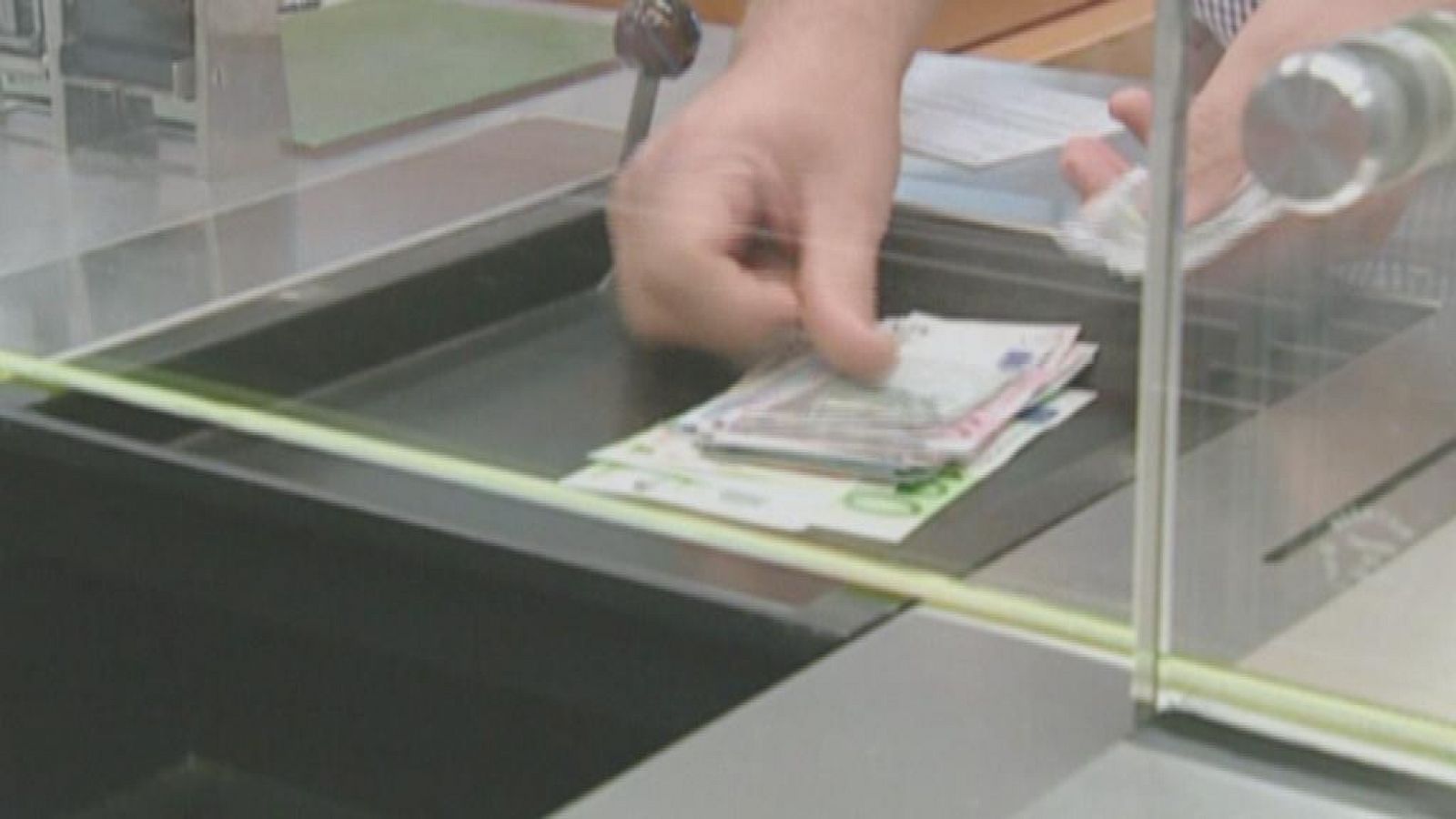 Telecanarias - 19/11/13 | Ver