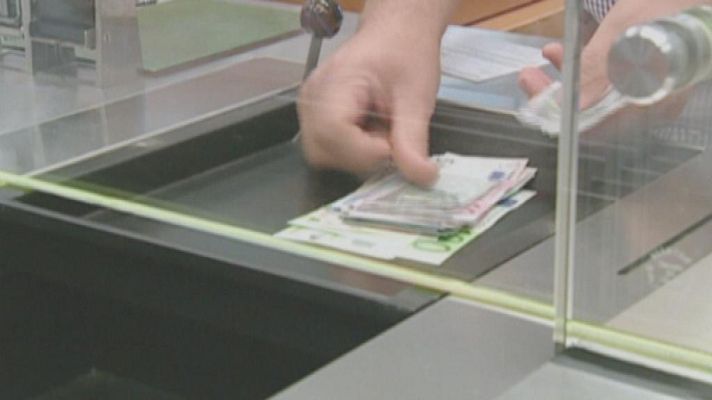 Telecanarias - Telecanarias - 19/11/13