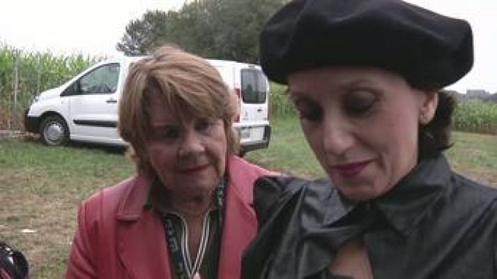 Generación Rock - Festival de la Luz