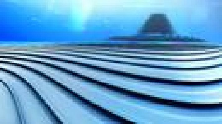 TeleCantabria - Telecantabria 2 - 19/11/13