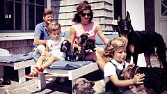 La Noche Temática - No puede haber un Kennedy feliz - Comienzo