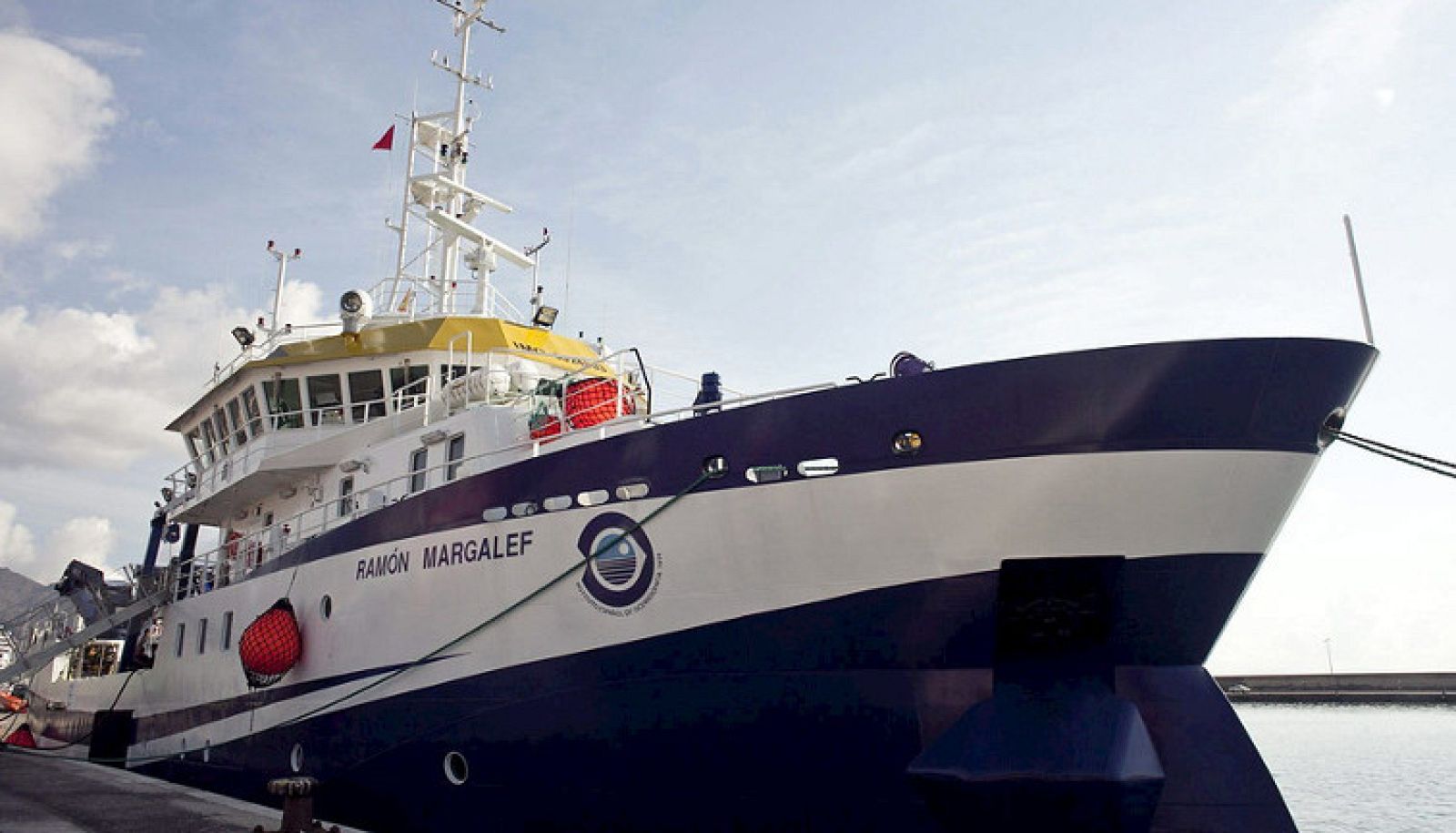 La tarde en 24 horas - Bloque 19 h. - 19/11/13 - Ver ahora