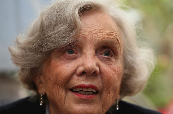 La tarde en 24h - Cultura en 24 h. - 19/11/13