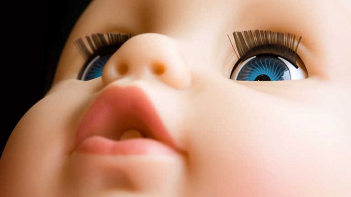 Repor - Carta a los Reyes magos