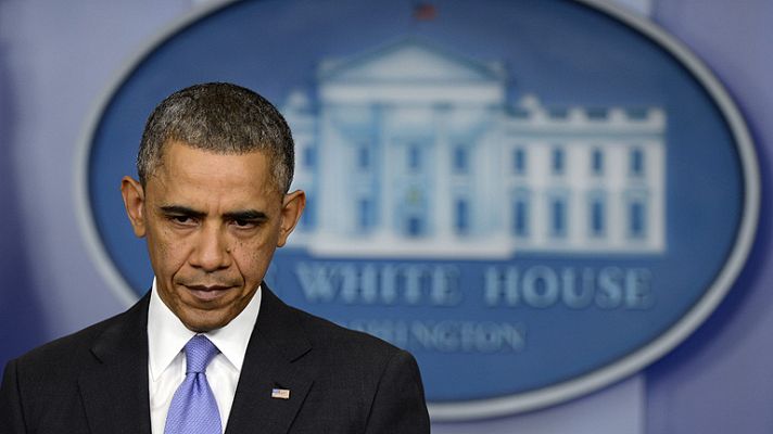 La Casa Blanca asegura que EE.UU. no se disculpará con Afganistán por los "errores" de la guerra