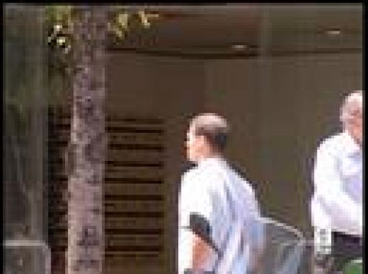  - Operación contra el fraude fiscal